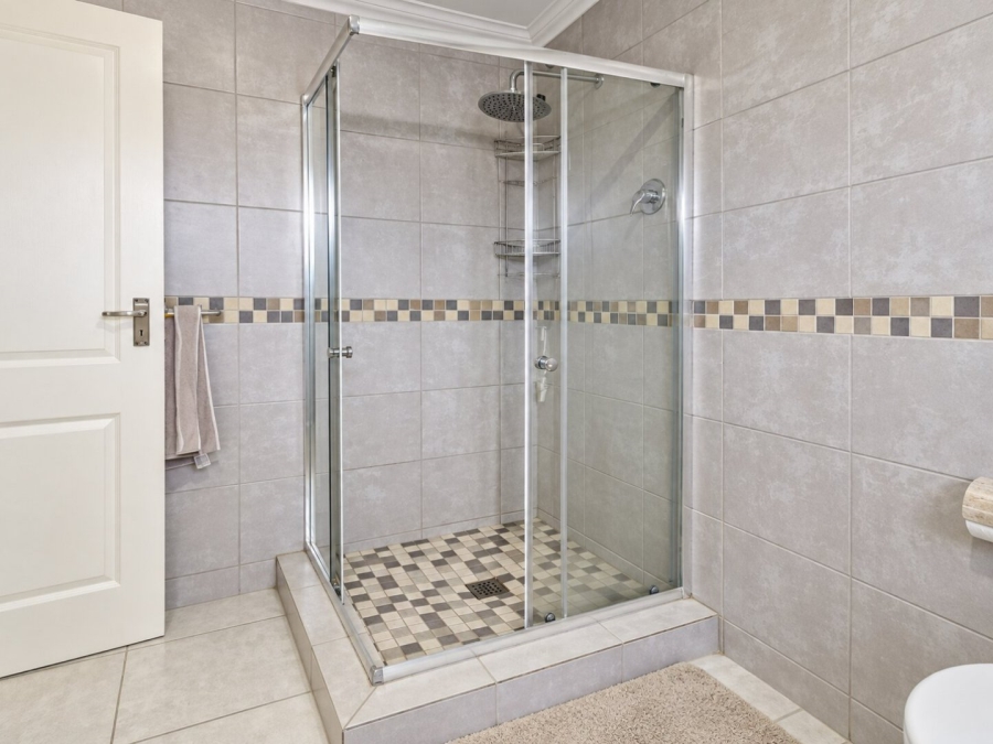 2 Bedroom Property for Sale in Navalsig Free State